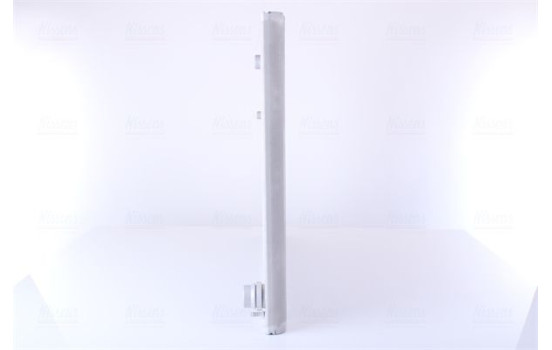 Radiator, engine cooling 64325 Nissens, Image 6