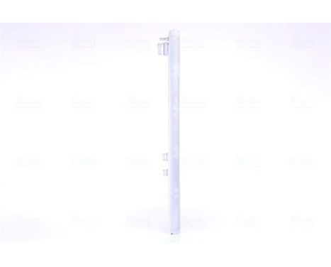 Radiator, engine cooling 64327 Nissens, Image 4