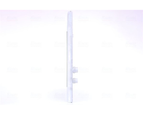 Radiator, engine cooling 64327 Nissens, Image 6