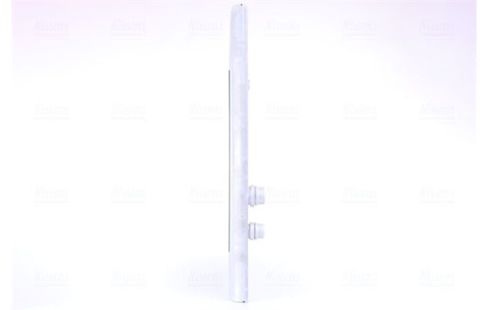 Radiator, engine cooling 64327 Nissens, Image 6