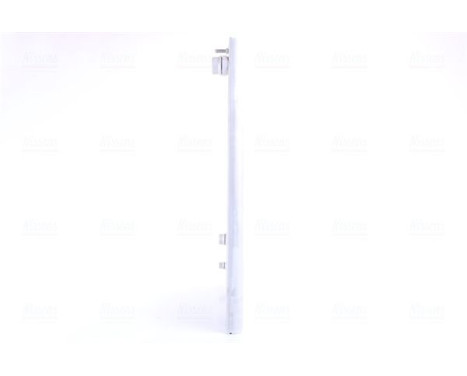 Radiator, engine cooling 64329 Nissens, Image 2