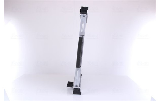 Radiator, engine cooling 64330 Nissens, Image 4