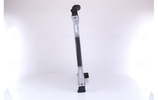 Radiator, engine cooling 64330 Nissens, Image 5