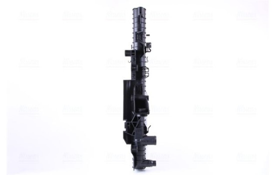 Radiator, engine cooling 64333 Nissens, Image 3