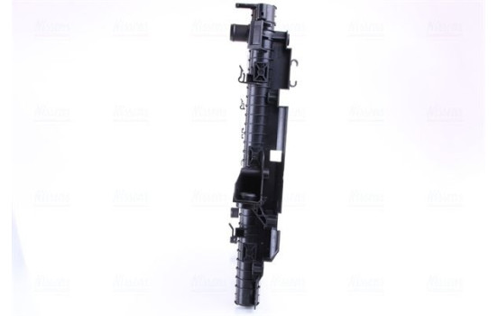 Radiator, engine cooling 64333 Nissens, Image 5