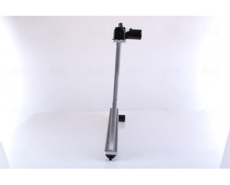 Radiator, engine cooling 645951 Nissens, Image 6