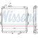 Radiator, engine cooling 64598A Nissens, Thumbnail 2