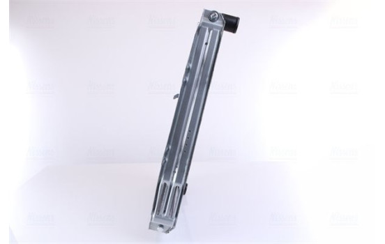 Radiator, engine cooling 64599A Nissens, Image 6