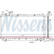 Radiator, engine cooling 64629A Nissens, Thumbnail 2