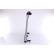 Radiator, engine cooling 64629A Nissens, Thumbnail 6