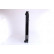 Radiator, engine cooling 64636A Nissens, Thumbnail 5