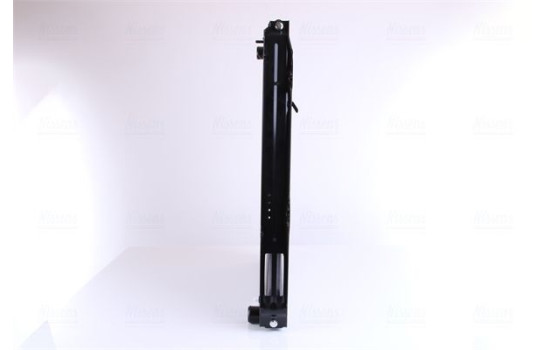 Radiator, engine cooling 64636A Nissens, Image 5