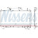 Radiator, engine cooling 64640A Nissens, Thumbnail 2