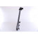 Radiator, engine cooling 64642A Nissens, Thumbnail 6
