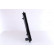 Radiator, engine cooling 64647A Nissens, Thumbnail 5