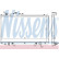 Radiator, engine cooling 64658 Nissens