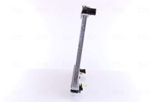 Radiator, engine cooling 64658 Nissens, Image 6