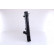 Radiator, engine cooling 64666A Nissens, Thumbnail 5
