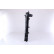 Radiator, engine cooling 64666A Nissens, Thumbnail 6