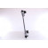 Radiator, engine cooling 64672 Nissens, Thumbnail 6