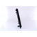 Radiator, engine cooling 64679A Nissens, Thumbnail 5