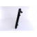 Radiator, engine cooling 64679A Nissens, Thumbnail 6