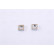Radiator, engine cooling 64679A Nissens, Thumbnail 7