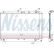 Radiator, engine cooling 646802 Nissens, Thumbnail 2