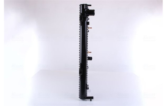 Radiator, engine cooling 646805 Nissens, Image 5