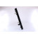 Radiator, engine cooling 646806 Nissens, Thumbnail 5