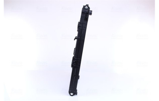 Radiator, engine cooling 646807 Nissens, Image 5