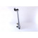 Radiator, engine cooling 646808 Nissens, Thumbnail 5