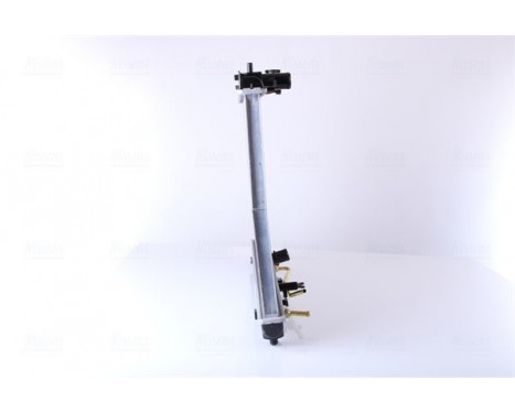 Radiator, engine cooling 646808 Nissens, Image 6