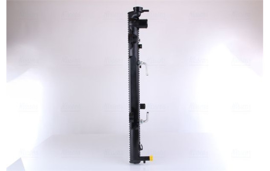 Radiator, engine cooling 646818 Nissens, Image 6