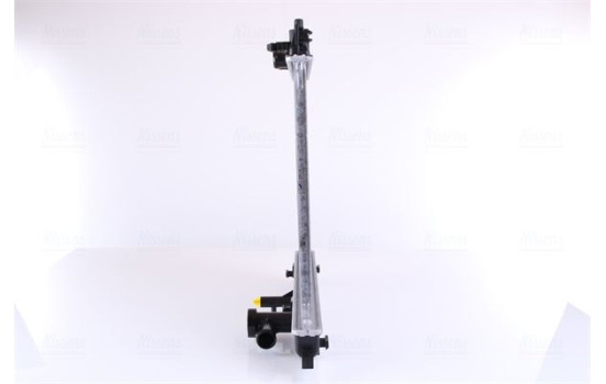 Radiator, engine cooling 646823 Nissens, Image 5