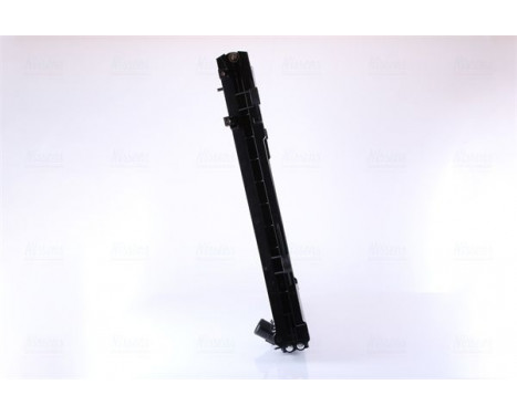 Radiator, engine cooling 646827 Nissens, Image 5