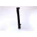Radiator, engine cooling 646827 Nissens, Thumbnail 6