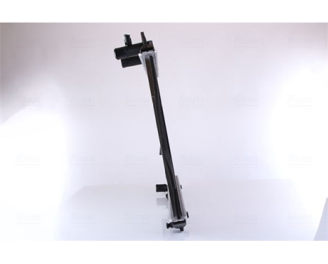 Radiator, engine cooling 646828 Nissens, Image 5