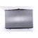 Radiator, engine cooling 646836 Nissens, Thumbnail 4