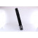 Radiator, engine cooling 64683A Nissens, Thumbnail 6