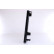 Radiator, engine cooling 646843 Nissens, Thumbnail 5