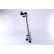 Radiator, engine cooling 646844 Nissens, Thumbnail 4
