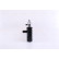 Radiator, engine cooling 646856 Nissens, Thumbnail 4