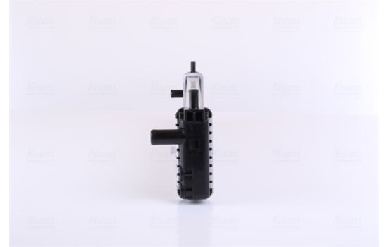 Radiator, engine cooling 646856 Nissens, Image 4