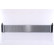 Radiator, engine cooling 646856 Nissens, Thumbnail 5
