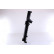 Radiator, engine cooling 646865 Nissens, Thumbnail 5