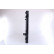 Radiator, engine cooling 646888 Nissens, Thumbnail 4