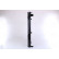 Radiator, engine cooling 646888 Nissens, Thumbnail 5