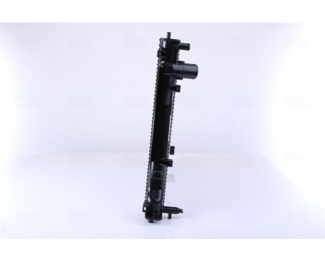 Radiator, engine cooling 646904 Nissens, Image 5