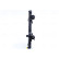 Radiator, engine cooling 646917 Nissens, Thumbnail 3